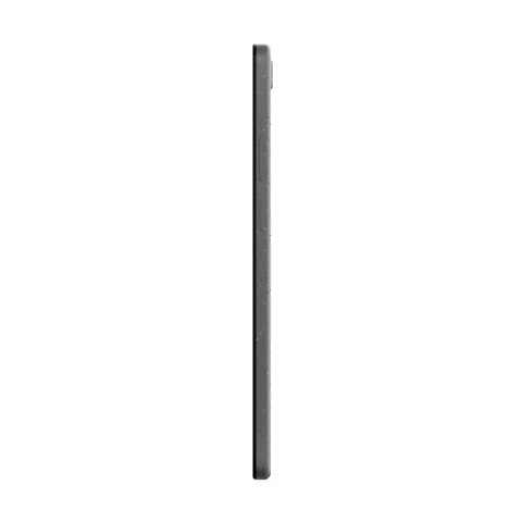 Lenovo Tab One 10.61" 2K 464GB WiFi Luna Grey