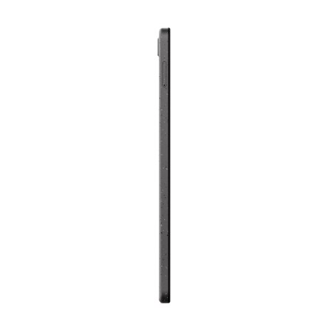 Lenovo Tab One 10.61" 2K 464GB WiFi Luna Grey