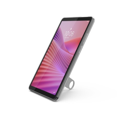 Lenovo Tab One 10.61" 2K 464GB WiFi Luna Grey