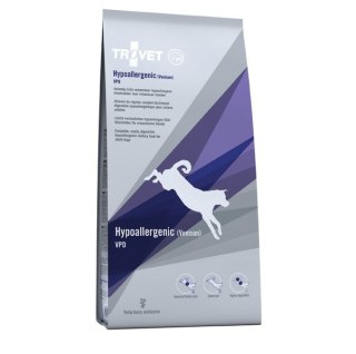Trovet VPD Rich in Venison pies 3kg (OUTLET)