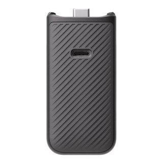 Uchwyt z akumulatorem DJI Osmo Pocket 3 950mAh