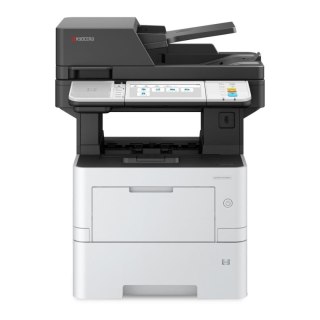 Urządzenie wielofunkcyjne Kyocera ECOSYS MA4500ix (110C113NL0) 3 w 1