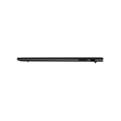 ASUS Zenbook S 16 UM5606GA-SR206X Ryzen AI 9 465 16.0"3K OLED Touch 120Hz 500nits AG 32GB LPDDR5X SSD1TB Radeon Graphics Cam1080