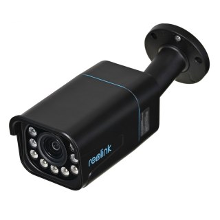 Kamera IP zewnętrzna REOLINK P430 4K PoE biała