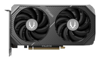 Karta graficzna ZOTAC GAMING GeForce RTX 5060 Ti Twin Edge 16GB