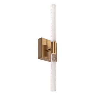 Kinkiet Activejet AJE-KARAT GOLD