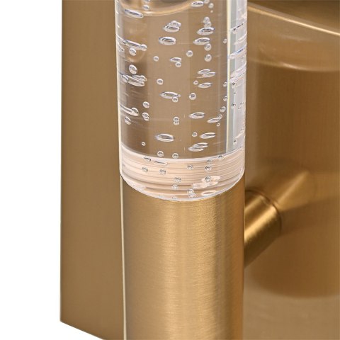 Kinkiet Activejet AJE-KARAT GOLD