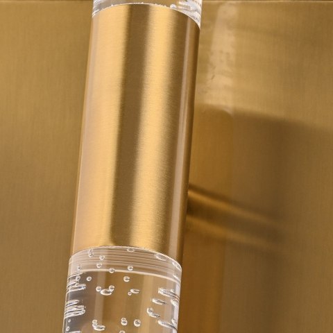 Kinkiet Activejet AJE-KARAT GOLD