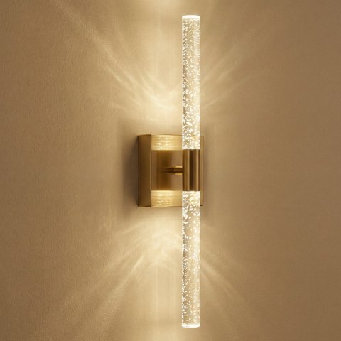 Kinkiet Activejet AJE-KARAT GOLD