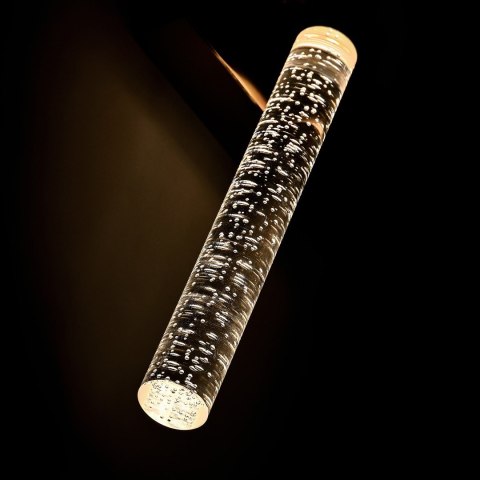 Kinkiet Activejet AJE-KARAT GOLD