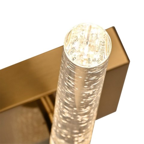 Kinkiet Activejet AJE-KARAT GOLD