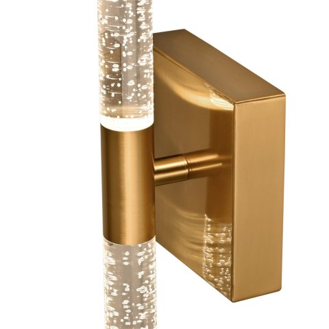 Kinkiet Activejet AJE-KARAT GOLD