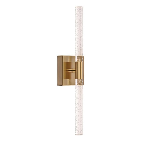 Kinkiet Activejet AJE-KARAT GOLD