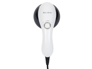 Masażer antycelulitowy BLOW SILK