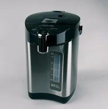 Podgrzewacz do wody 4,5L 750W MR-081 MAESTRO