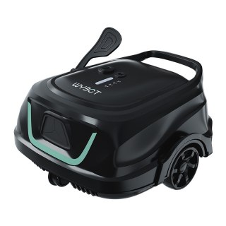 Robot do czyszczenia basenów WYBOT A1 bezprzewodowy