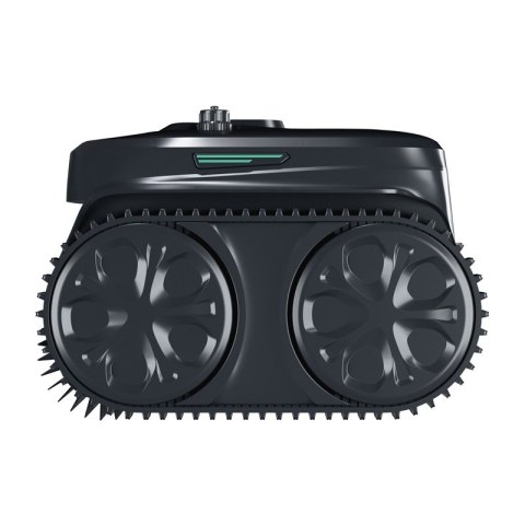 Robot do czyszczenia basenów WYBOT C2 Pro Vision bezprzewodowy