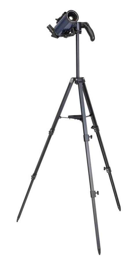 Teleskop Levenhuk New Skyline BASE МАК 70/1000 AZ-M