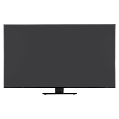 Telewizor Samsung QE75QN92F Neo QLED 75'' 4K Ultra HD 165 Hz Tizen Dolby Atmos Czarny