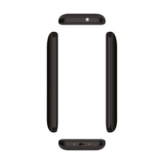 KRUGER & MATZ TELEFON GSM SENIOR SIMPLE 923 4G