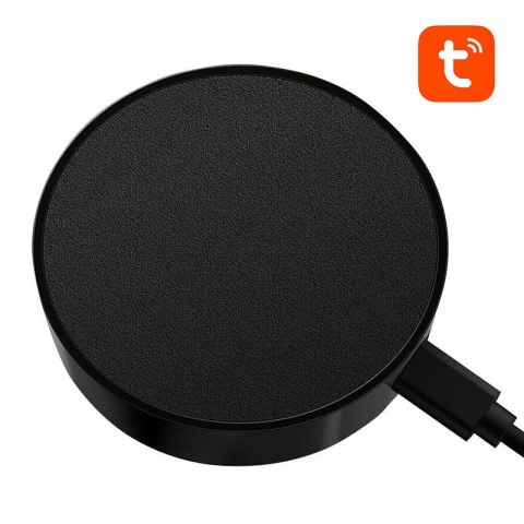 Pilot uniwersalny AVATTO S16 Pro Wi-Fi IR RF 433MHz Tuya