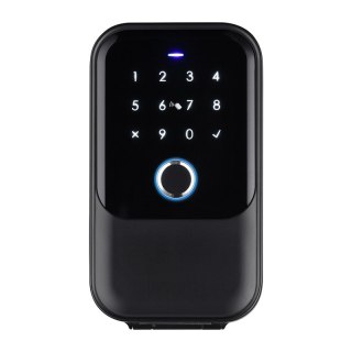 Skrytka na klucze AVATTO SDL-K5