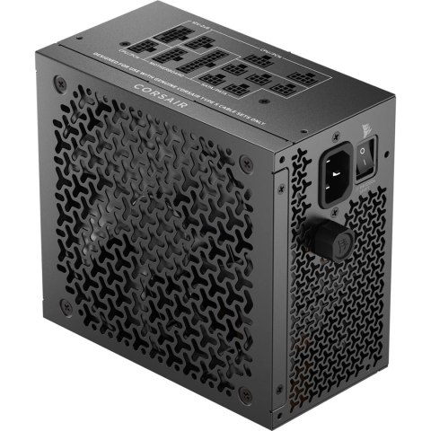 Corsair SHIFT RMx 1000W Cybenetics Gold