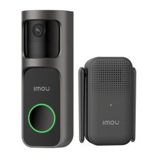 Dzwonek bezprzewodowy IMOU 2S KIT