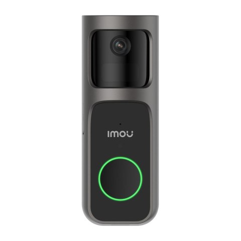 Dzwonek bezprzewodowy IMOU 2S KIT