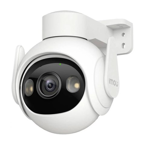 Kamera IP IMOU Cruiser 2 5MP