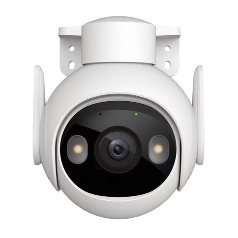 Kamera IP IMOU Cruiser 2 5MP