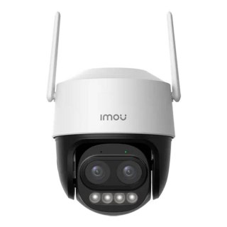 Kamera IP IMOU Cruiser Z 5MP
