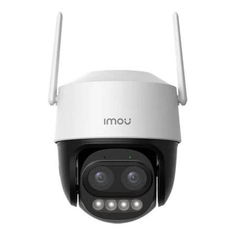 Kamera IP IMOU Cruiser Z 5MP