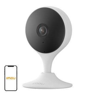 Kamera IP Wewnętrzna IMOU IPC-C32EP