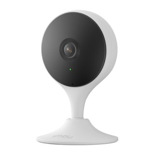 Kamera IP Wewnętrzna IMOU IPC-C32EP
