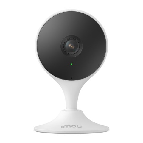 Kamera IP Wewnętrzna IMOU IPC-C32EP