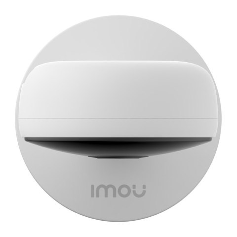 Kamera IP Wewnętrzna IMOU IPC-C32EP