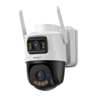 Kamera zewnętrzna IP IMOU AOV Dual 10MP 4G LTE