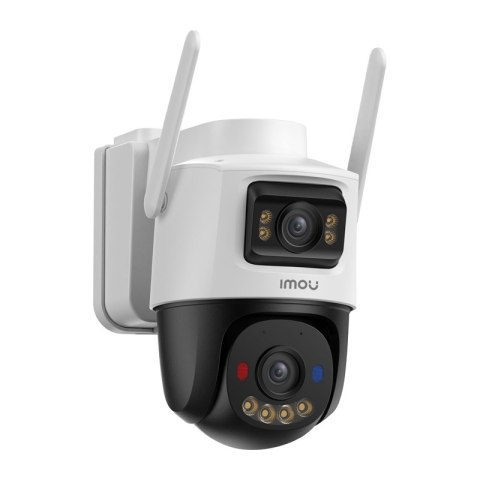 Kamera zewnętrzna IP IMOU AOV Dual 10MP 4G LTE