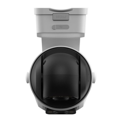Kamera zewnętrzna IP IMOU AOV Dual 10MP 4G LTE