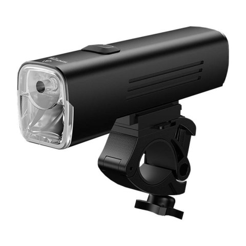 Lampka rowerowa SUPERFIRE BL12 USB