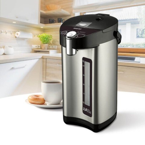 Podgrzewacz do wody 4,5L 750W MR-081 MAESTRO