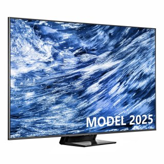 Telewizor 55" Samsung QE55QN77F