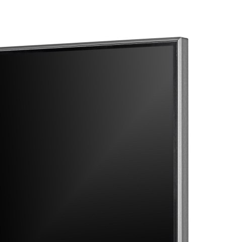 Telewizor 55" Samsung QE55QN77F