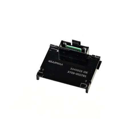 Telewizor 55" Samsung QE55QN77F