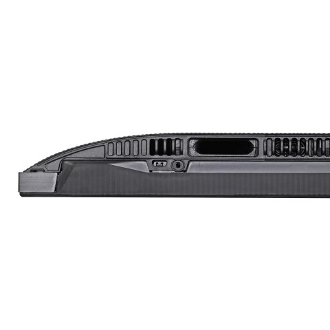 Telewizor 55" Samsung QE55QN77F