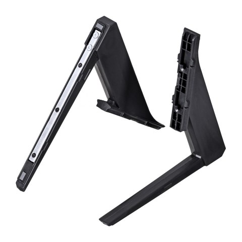 Telewizor 55" Samsung QE55QN77F