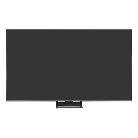 Telewizor 55" Samsung QE55QN77F