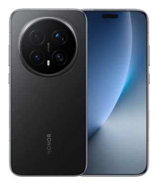 Honor Magic8 Pro 12/512GB 5G DS Black (OUTLET)