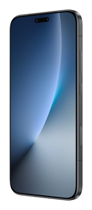 Honor Magic8 Pro 12/512GB 5G DS Black (OUTLET)